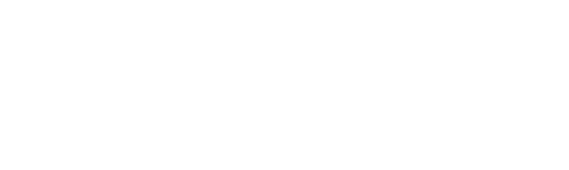 NEUROFEEDBACK & FEJLESZTÉS