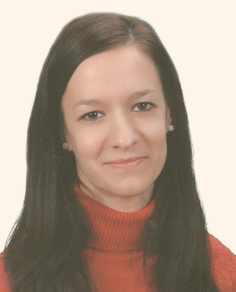 mariann@2x